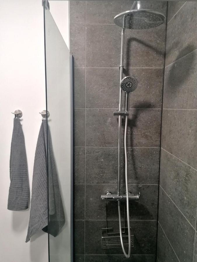 Apartment Amanda Morro Jable  Dış mekan fotoğraf
