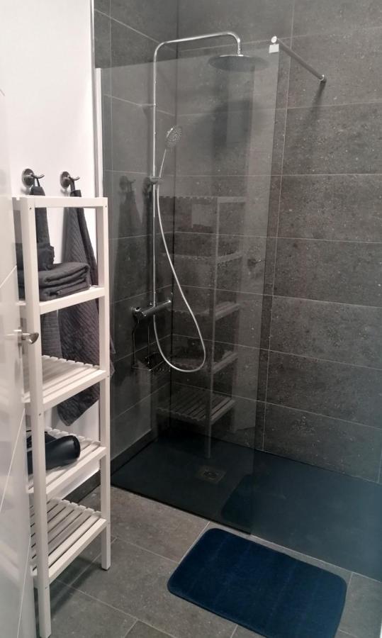 Apartment Amanda Morro Jable  Dış mekan fotoğraf